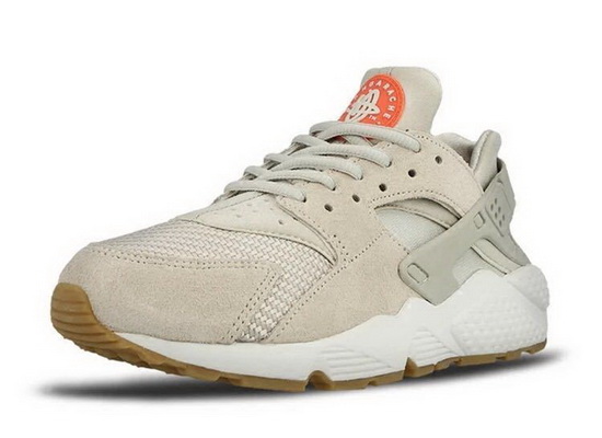 Nike Air Huarache I Men Shoes--055